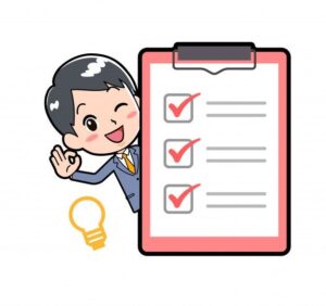 KEARSIPAN LEMBAGA INFORMASI BINA POTENSI