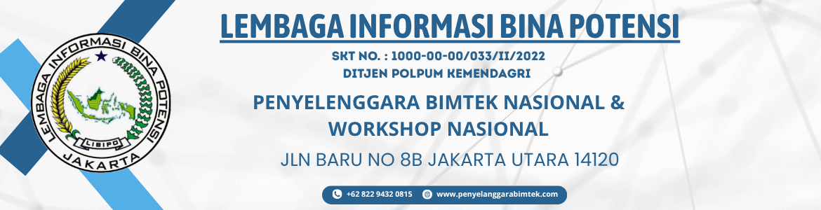 cropped-Blue-And-White-Modern-Email-Header.png