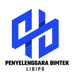 BIMTEK NASIONAL