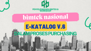 E-KATALOG V.6